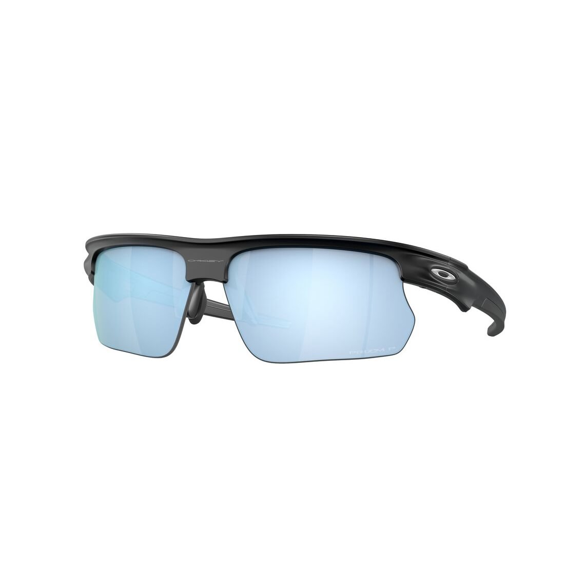 Oakley Bisphaera   Prizm Deep Water Polarized OO9400-0968 