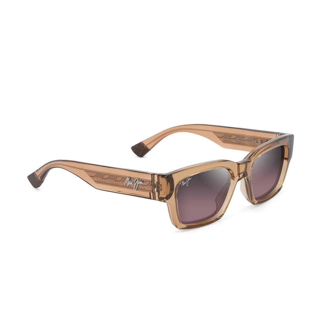 Maui Jim Kenui RS642 01 5719