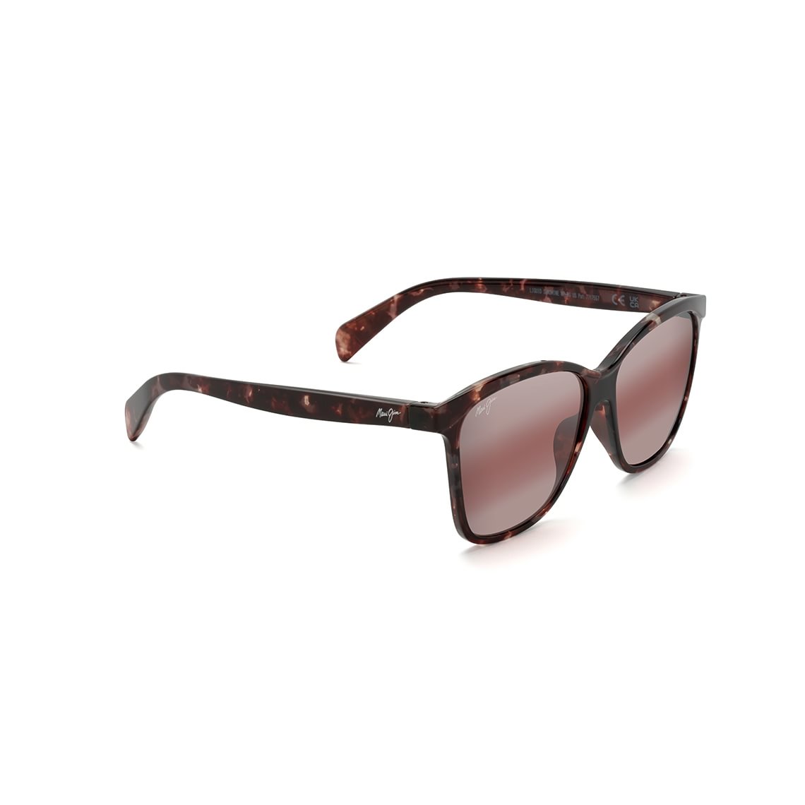 Maui Jim Liquid Sunshine R601 04 5814