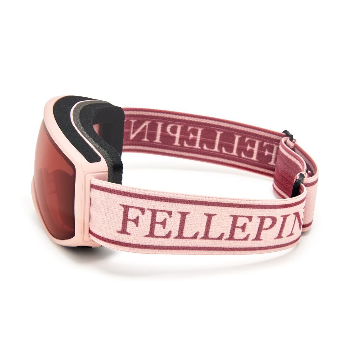 Fellepini G5 Pink Pink XS