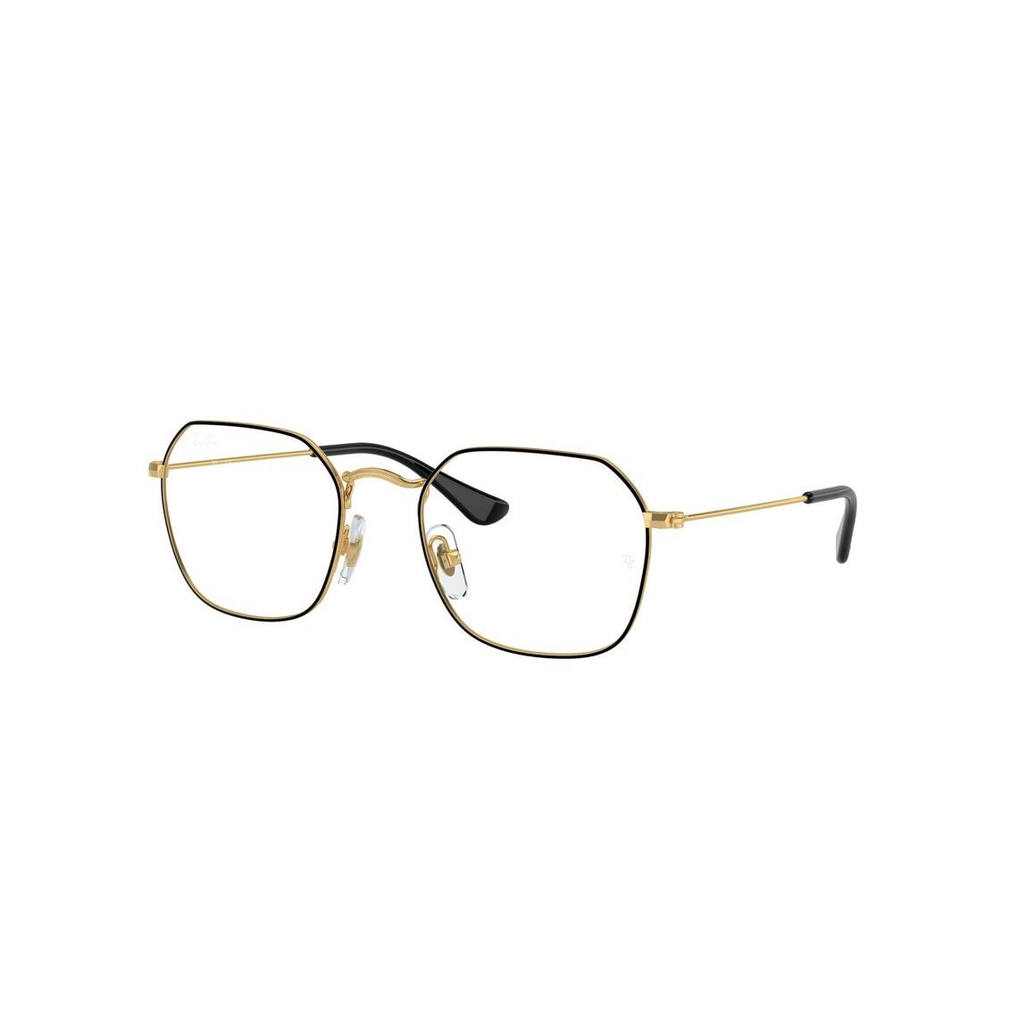 Ray-Ban Junior RY9594V 4086 4519