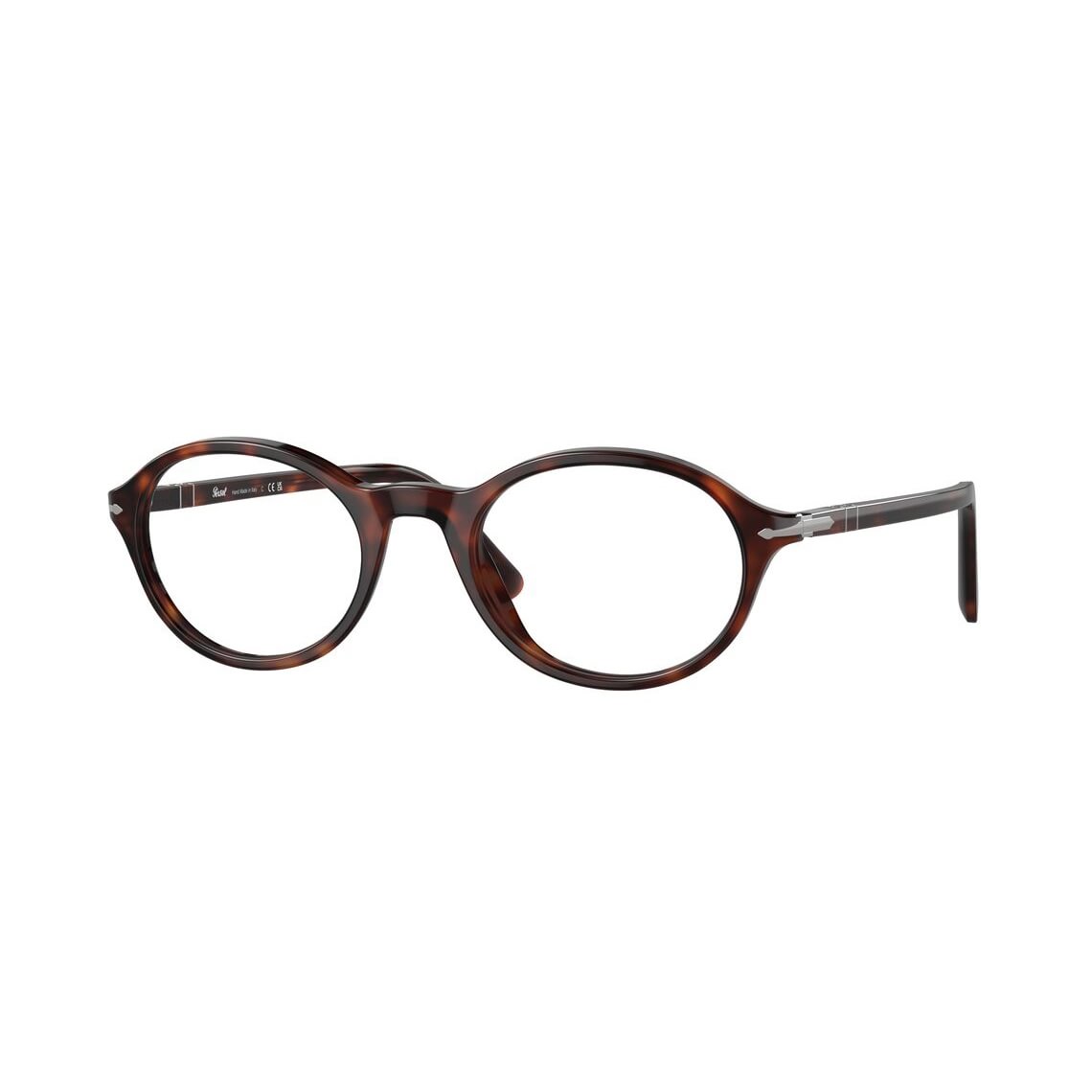 Persol PO3351V 24 5021