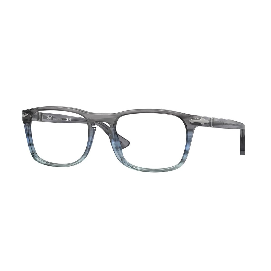 Persol synsam on sale