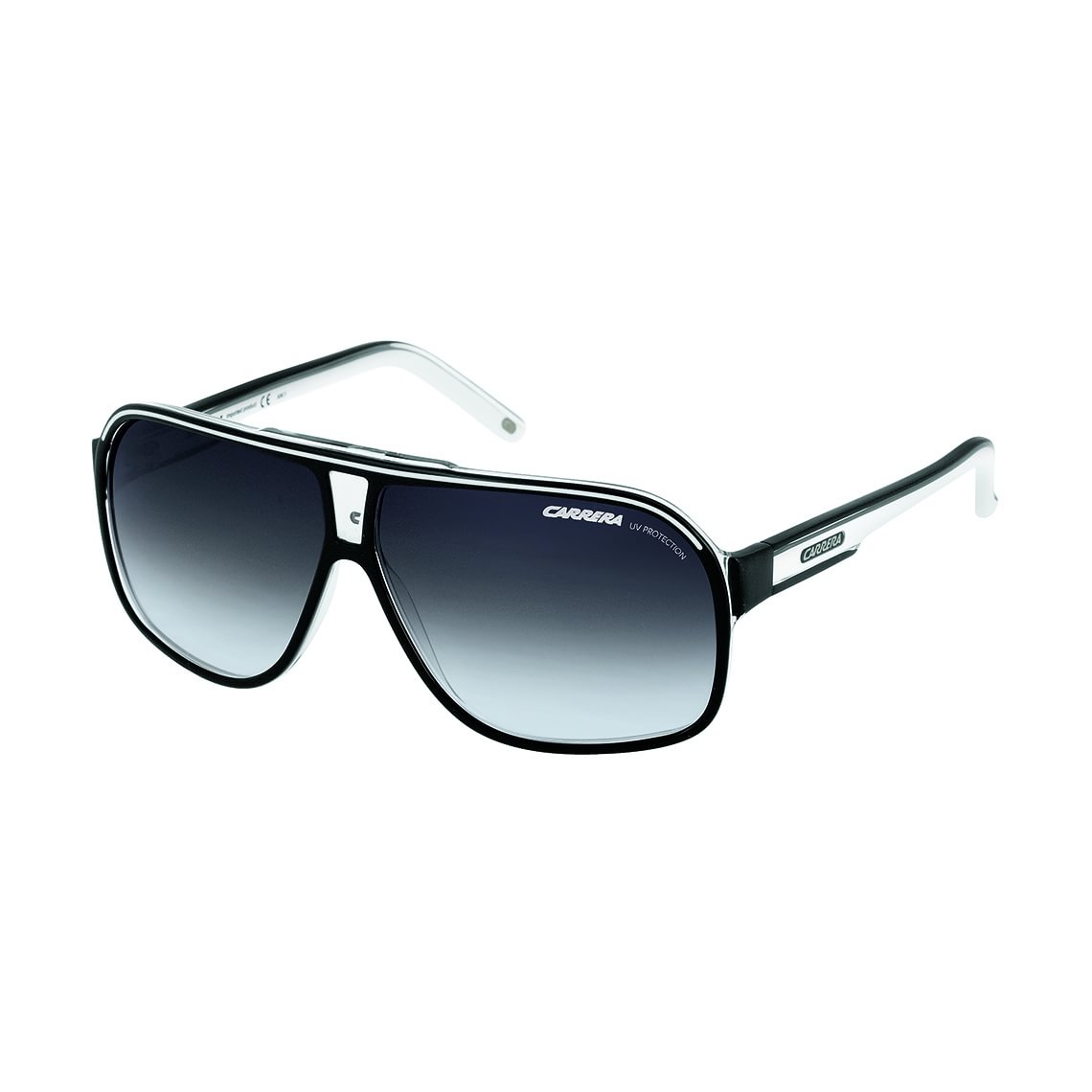 Carrera  GRAND PRIX 2 T4M/9O 6409