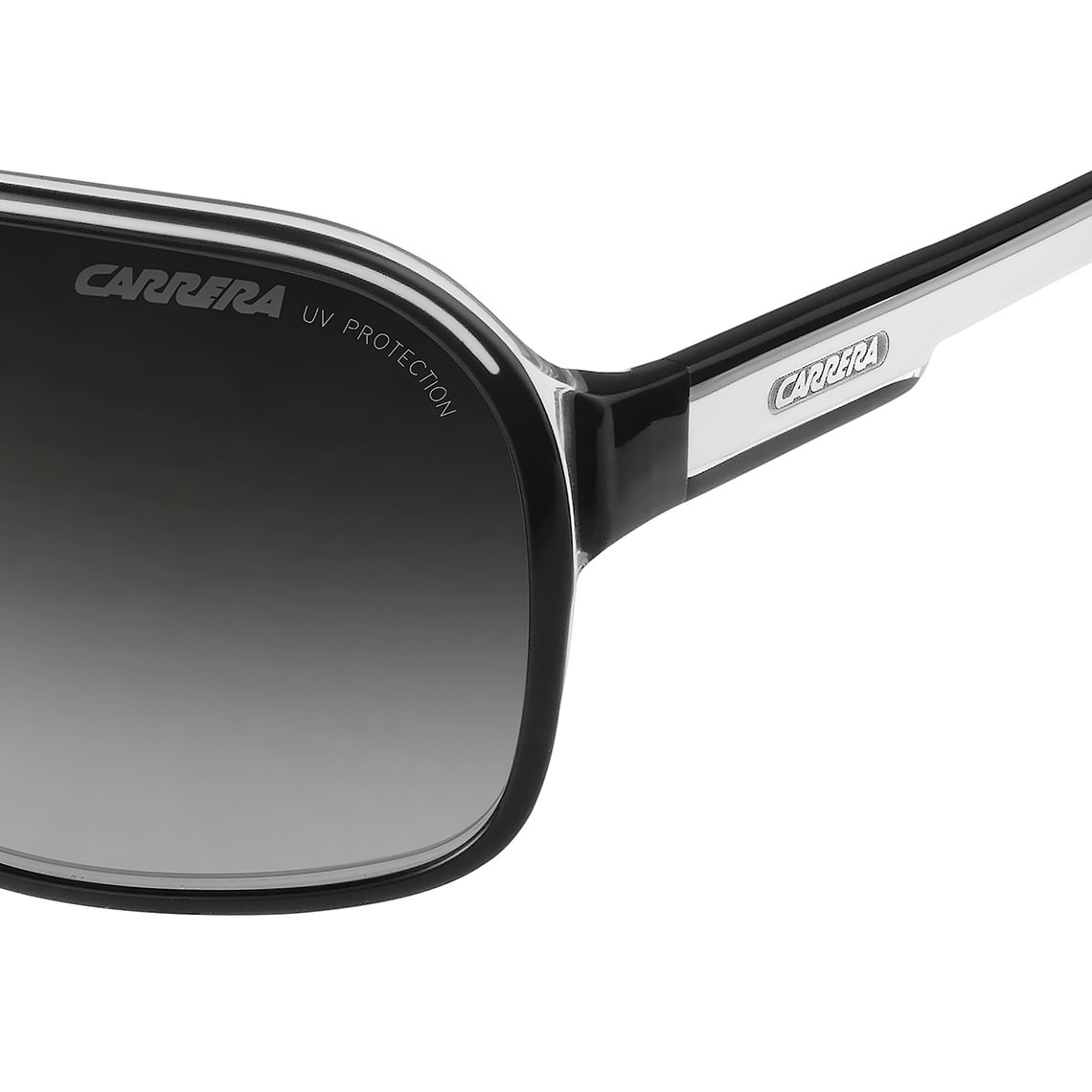 Carrera  GRAND PRIX 2 T4M/9O 6409