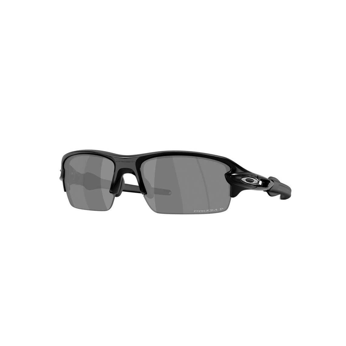 Oakley Flak 2.0 S Prizm Black Polarized OO9511-0459