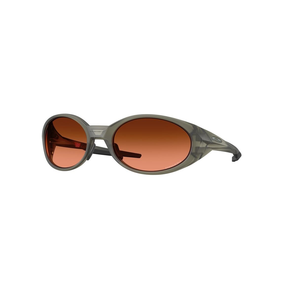 Oakley Eye Jacket Redux Prizm Bronze Gradient OO9438-2658