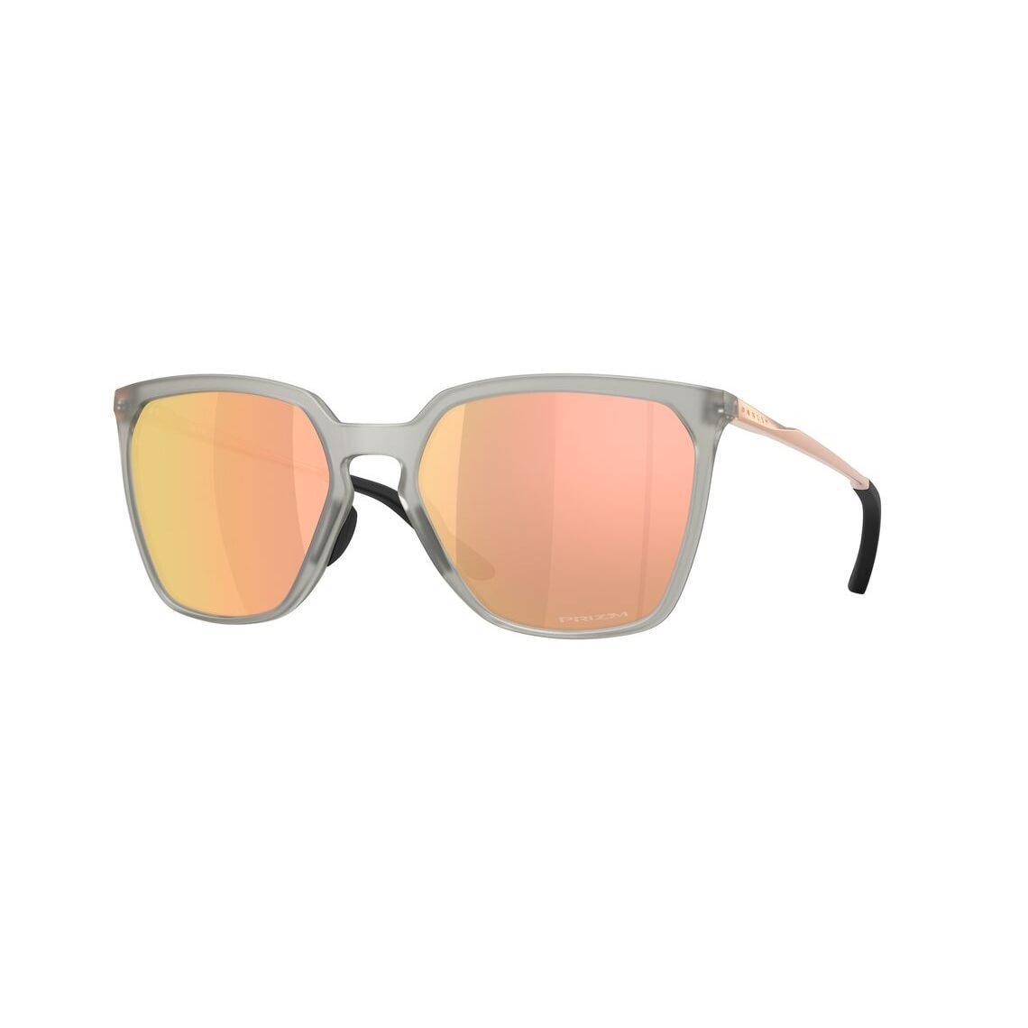 Oakley Sielo SQ Prizm Rose Gold OO9480-0957