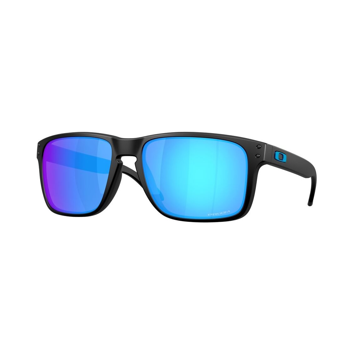 Oakley Holbrook XXL Prizm Sapphire OO9487-0561