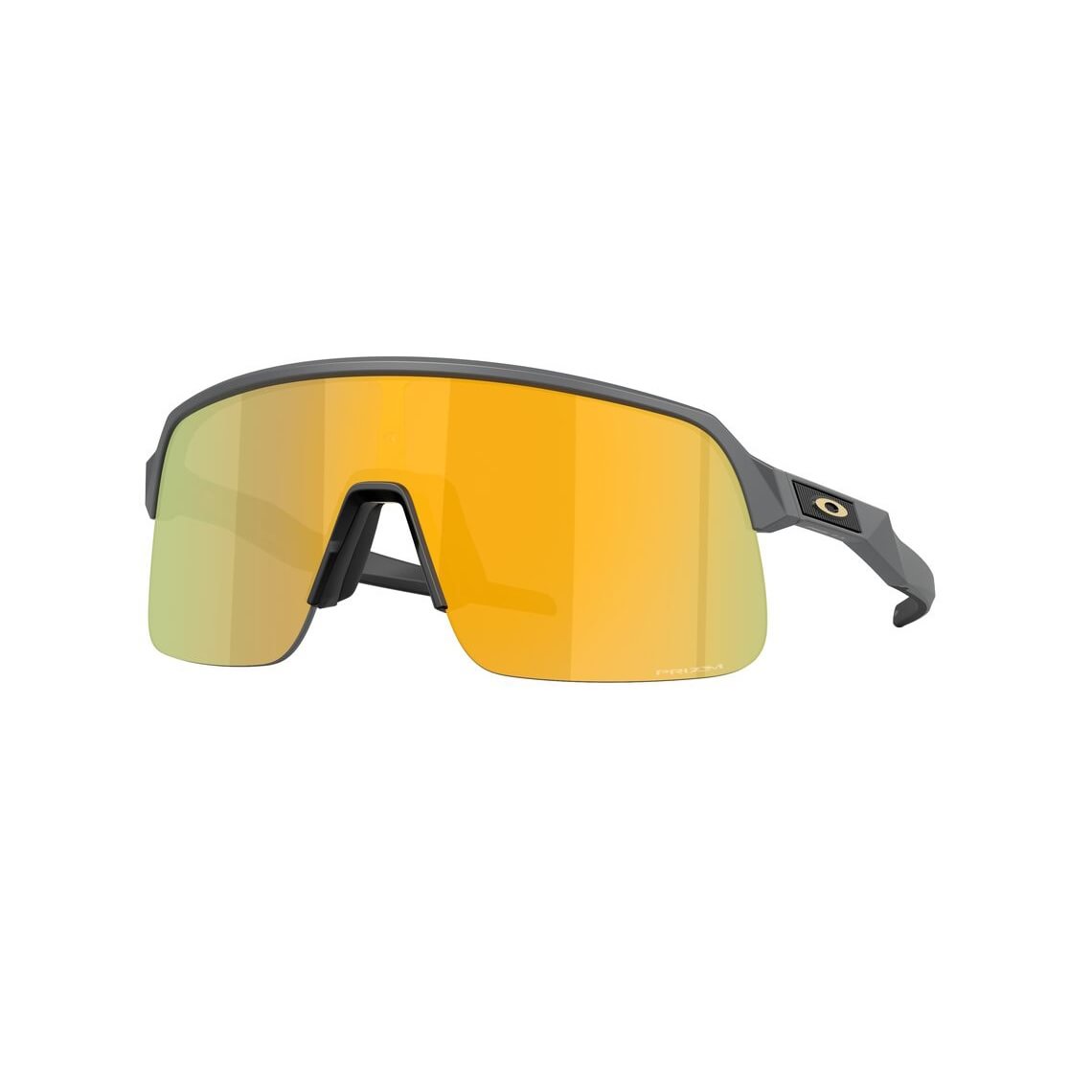 Oakley Sutro Lite S Prizm 24K OO9496-0934