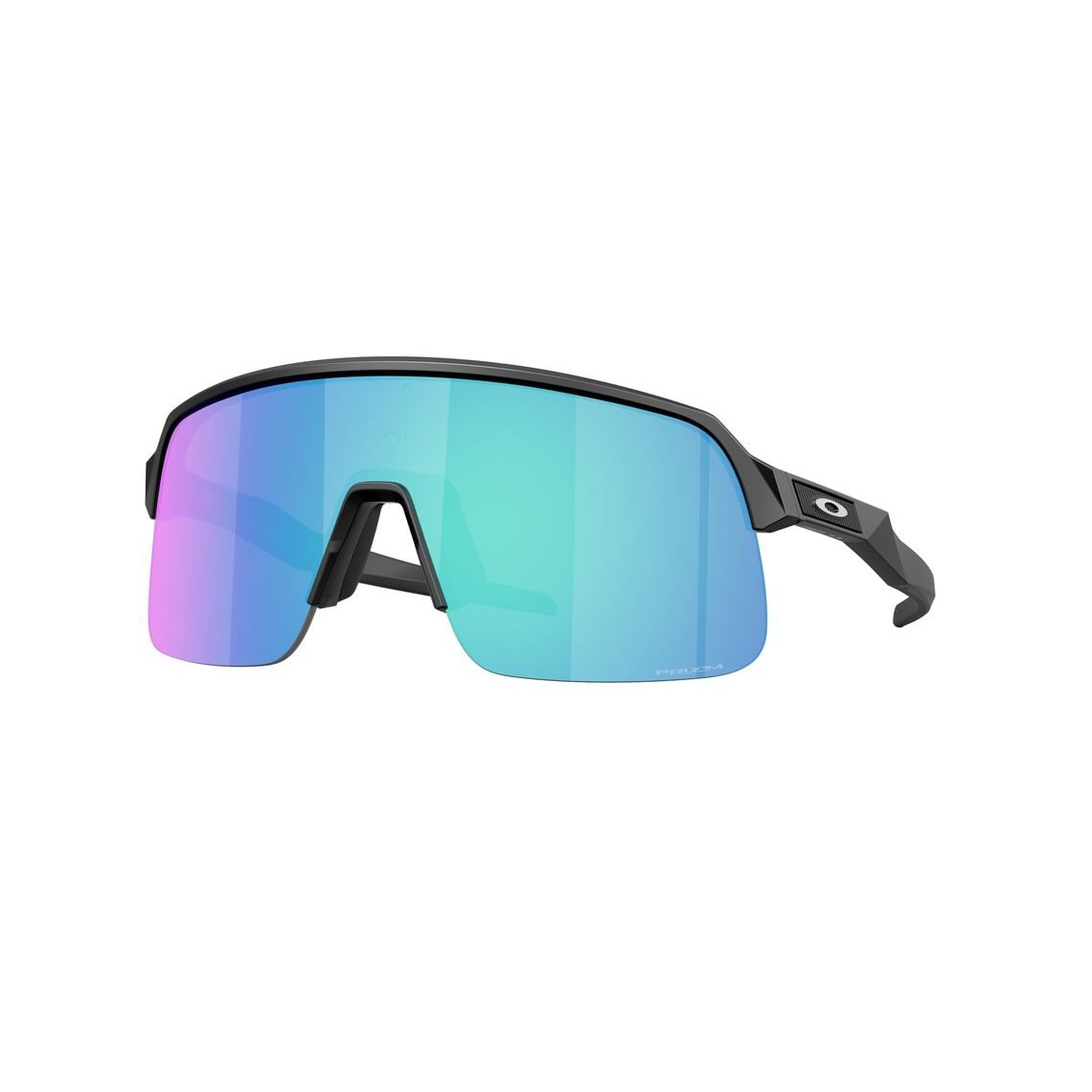 Oakley Sutro Lite S Prizm Sapphire OO9496-0534