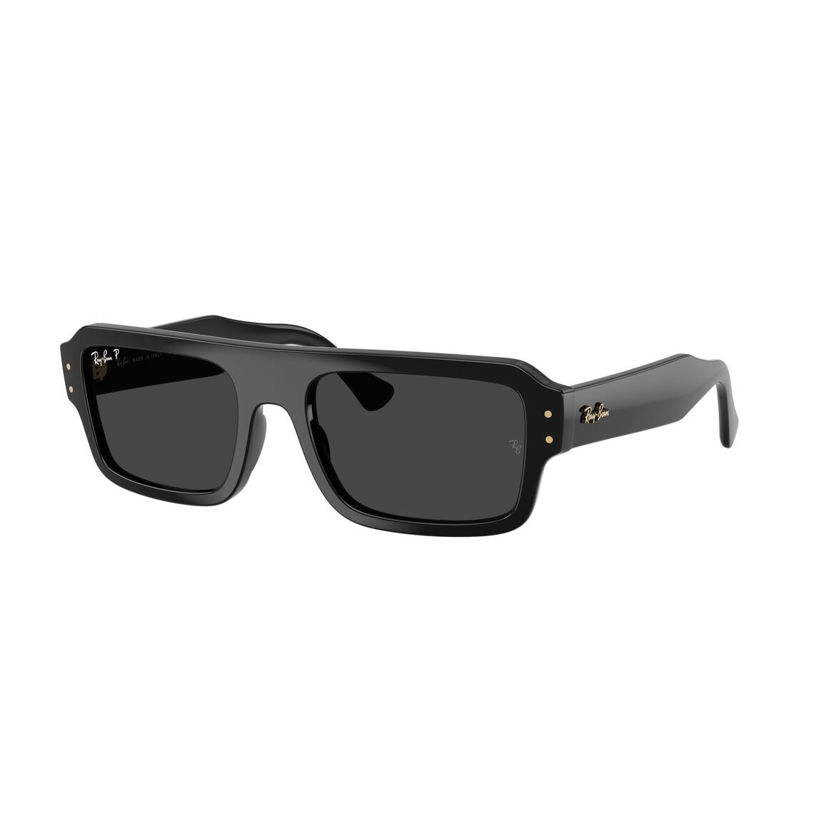 Ray-Ban Lukas RB4454 667748 5620