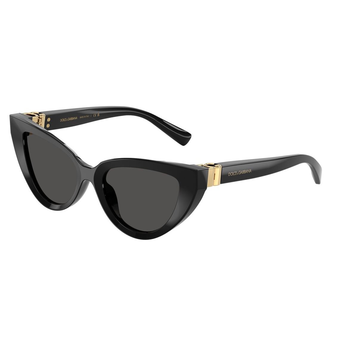 Dolce & Gabbana DG4497 501/87 5218