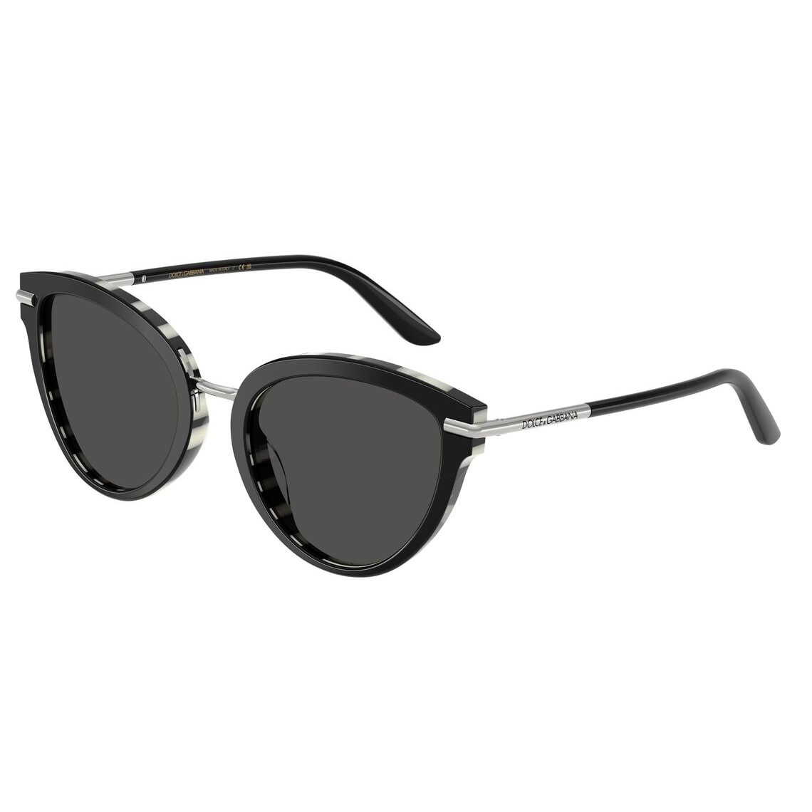 Dolce & Gabbana DG4492 33728G 5521