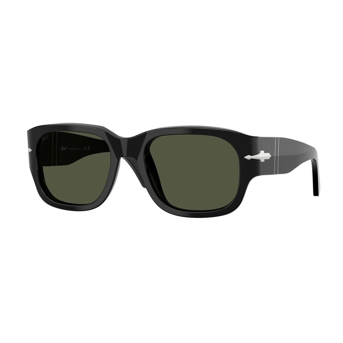 Persol PO3380S 95/31 5520