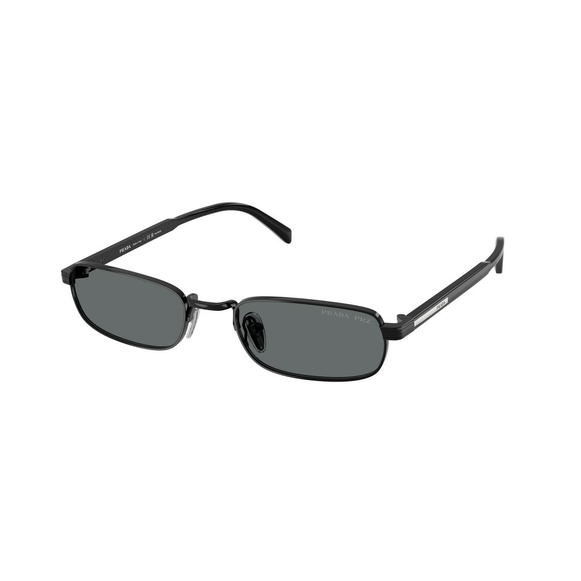 Persol PR B54S 1AB5Z1 5420