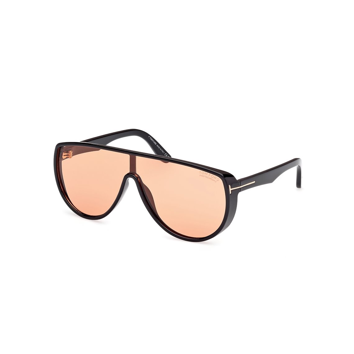 Tom Ford FT1182 05E