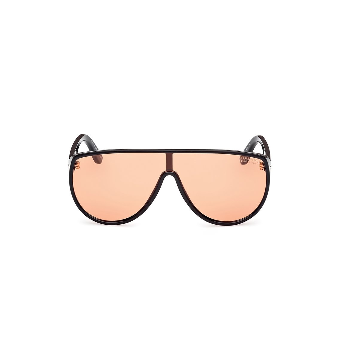 Tom Ford FT1182 05E
