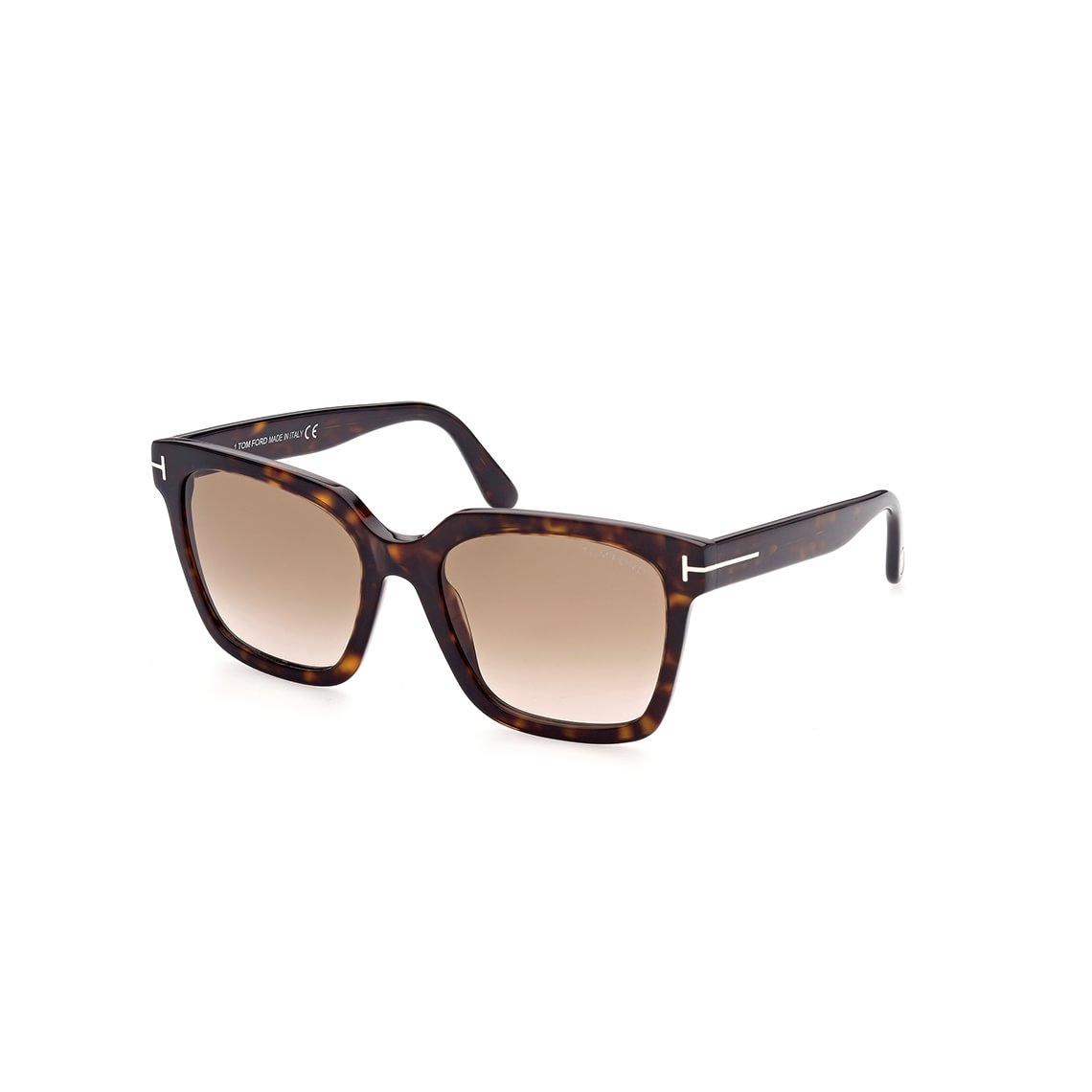 Tom Ford  FT0952 52F 5519