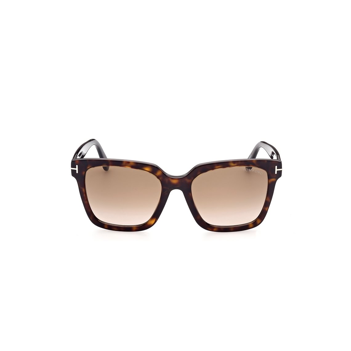 Tom Ford  FT0952 52F 5519