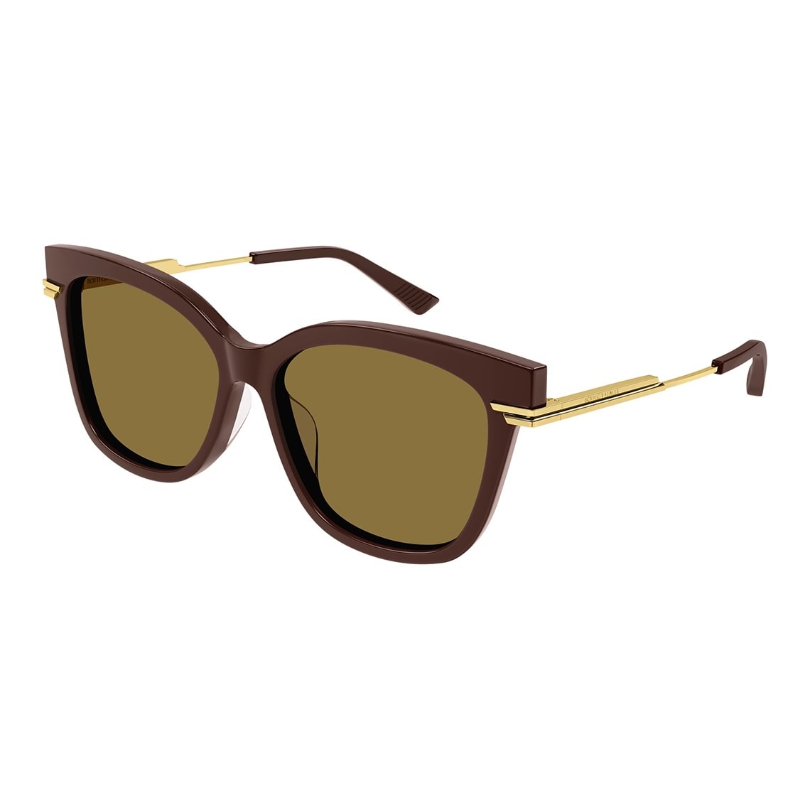 Bottega Veneta BV1296SA 004 5715