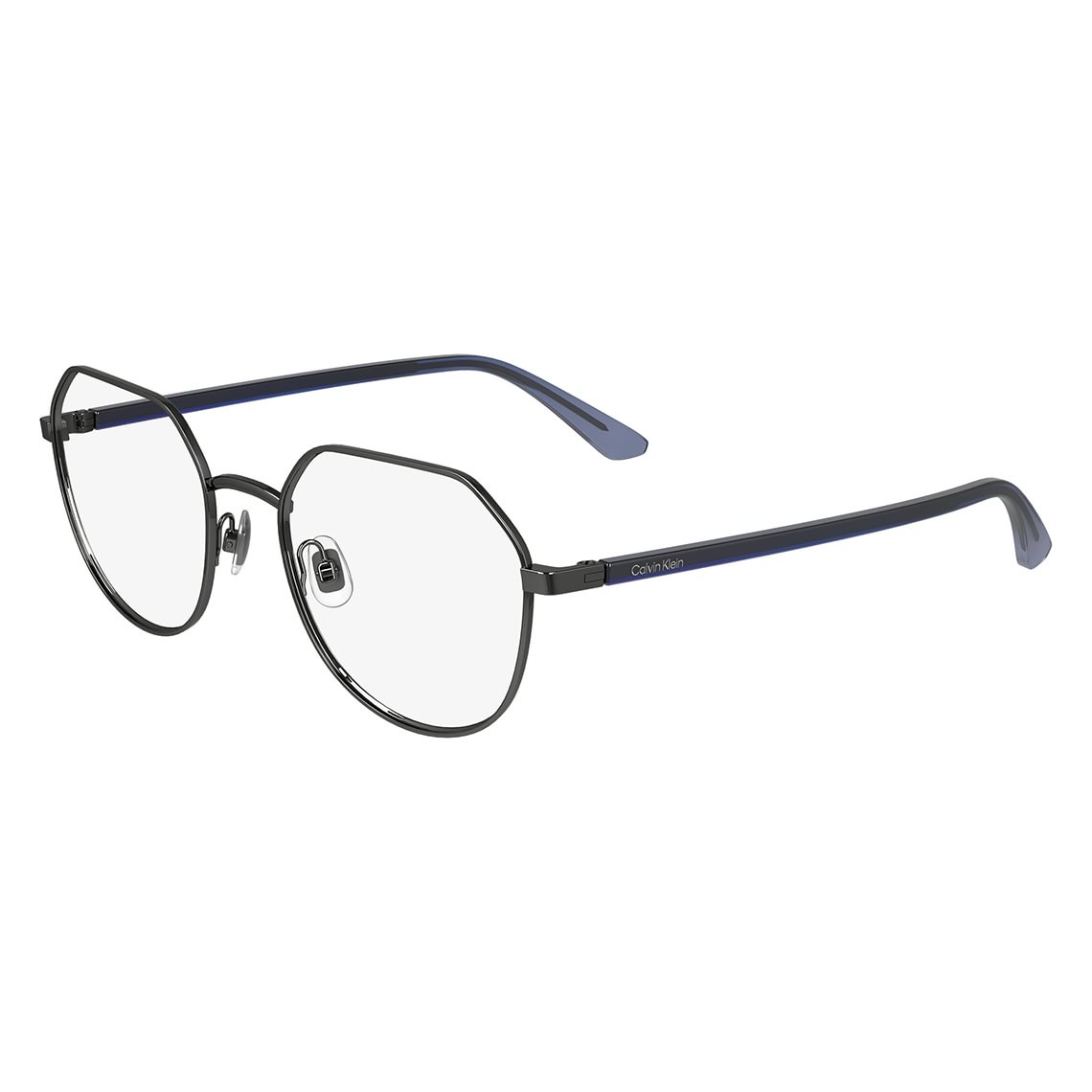 Calvin Klein CK23127 009 5019