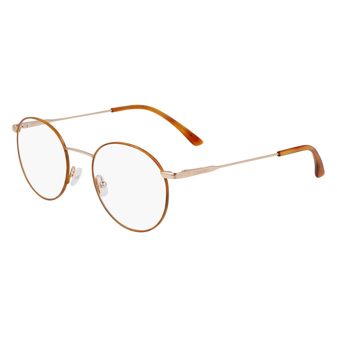 Calvin Klein CK19119 213 4920