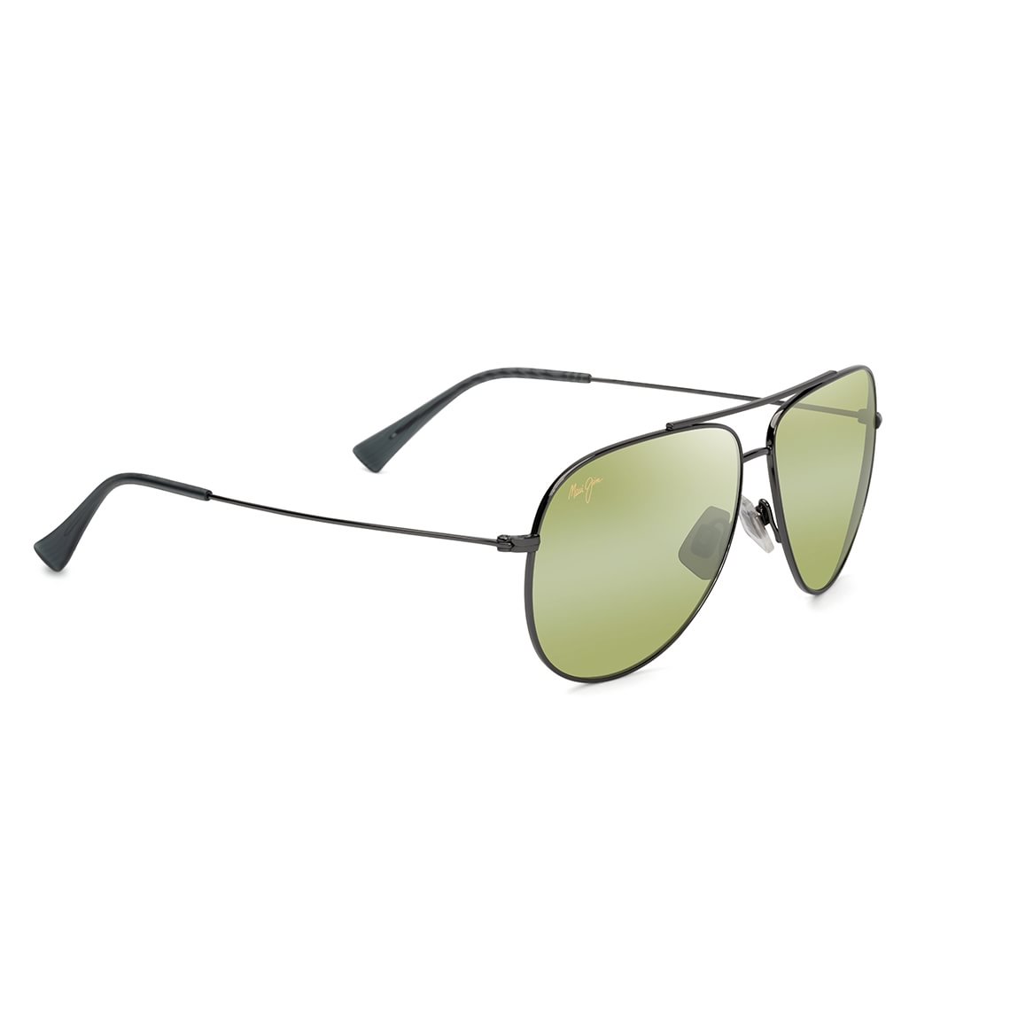 Maui Jim HAU‘OLI XL HT674-17A 02CA 5615