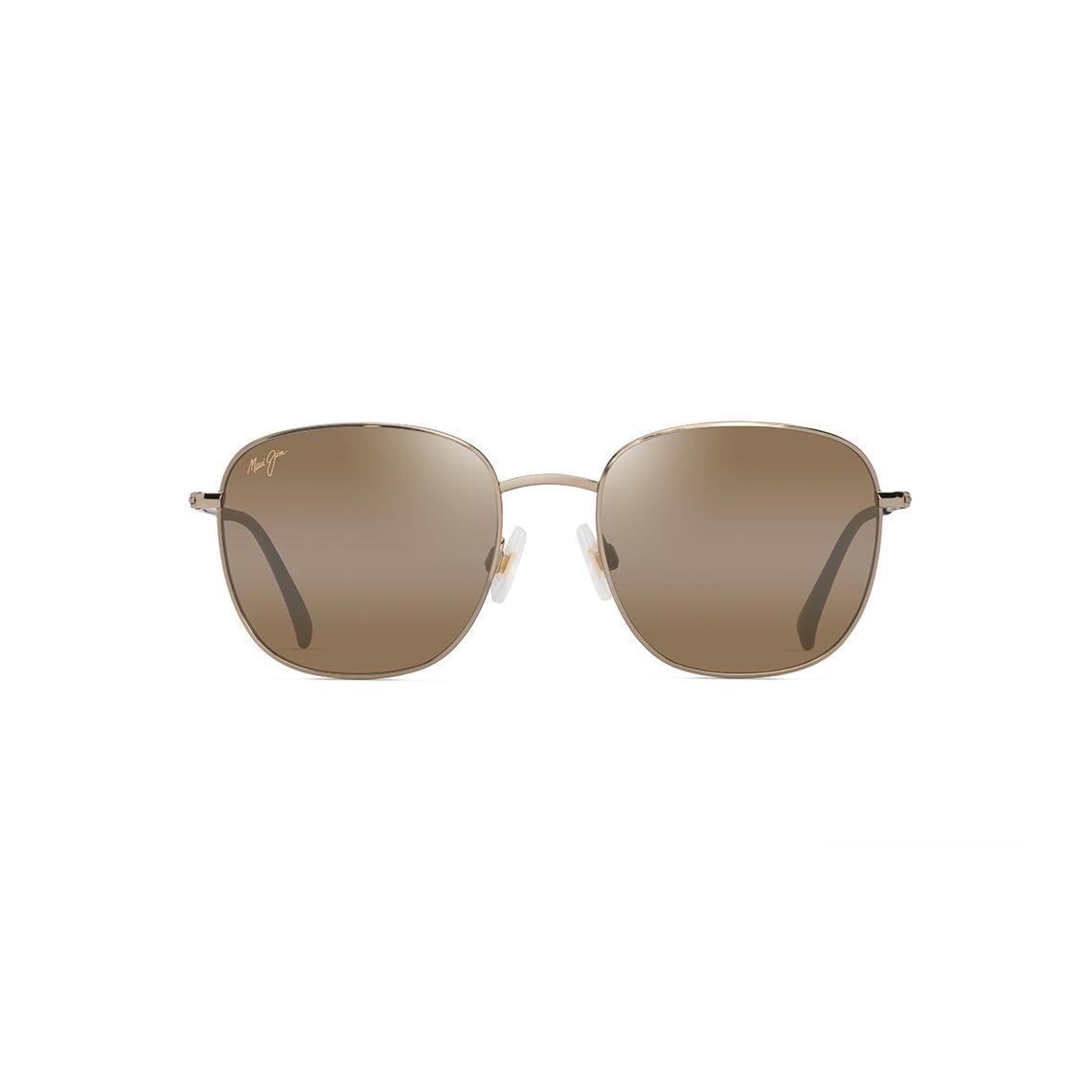 Maui Jim ‘OLALI ASIAN FIT H657-16A 2MB 6417