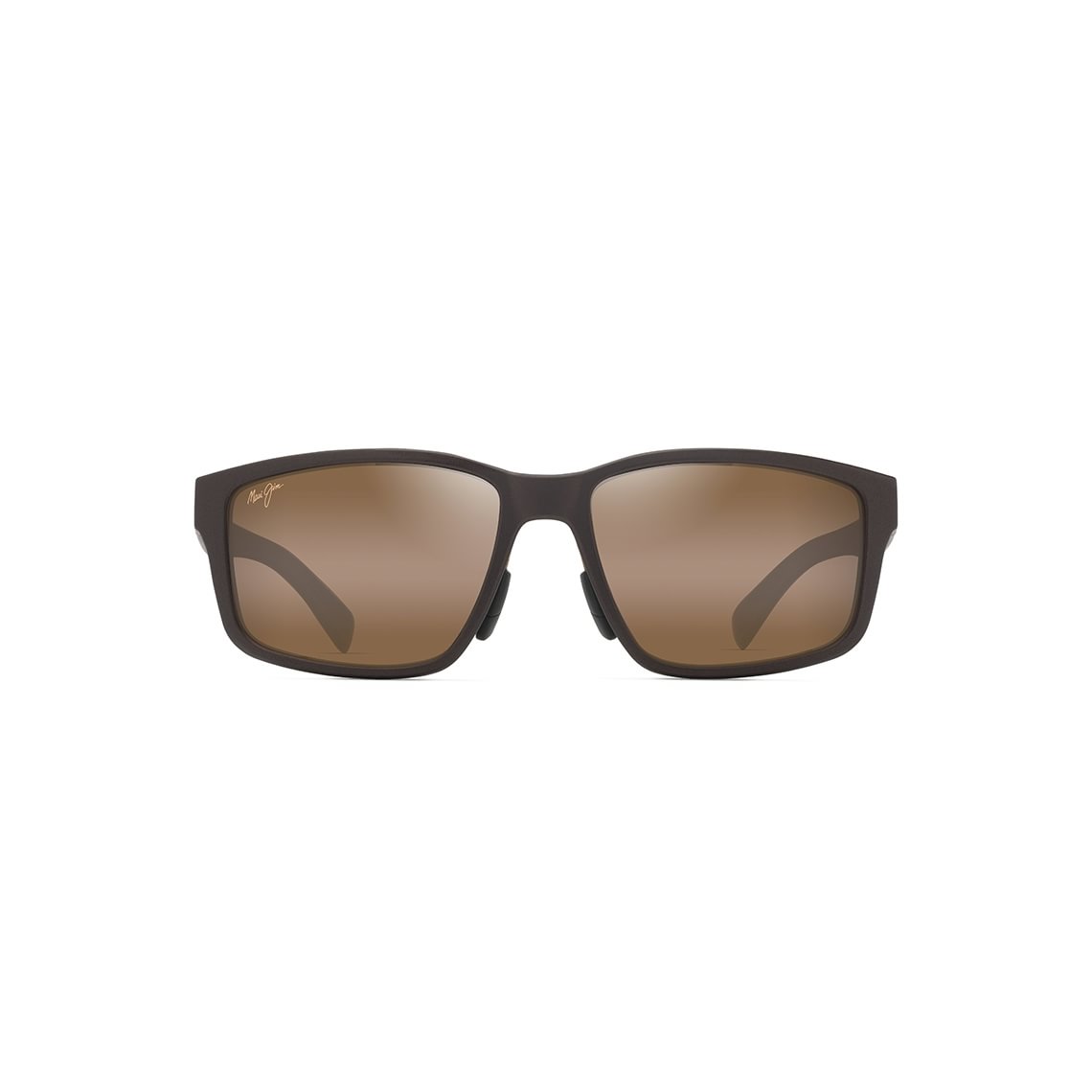Maui Jim WALEWAHA AF H686-01 5917