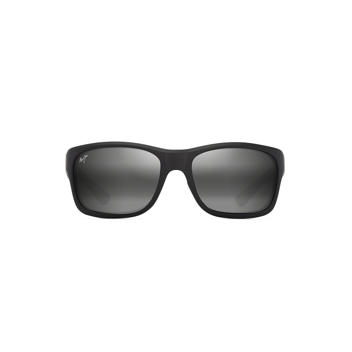 Maui Jim 'ANO NUI 681-02 6318