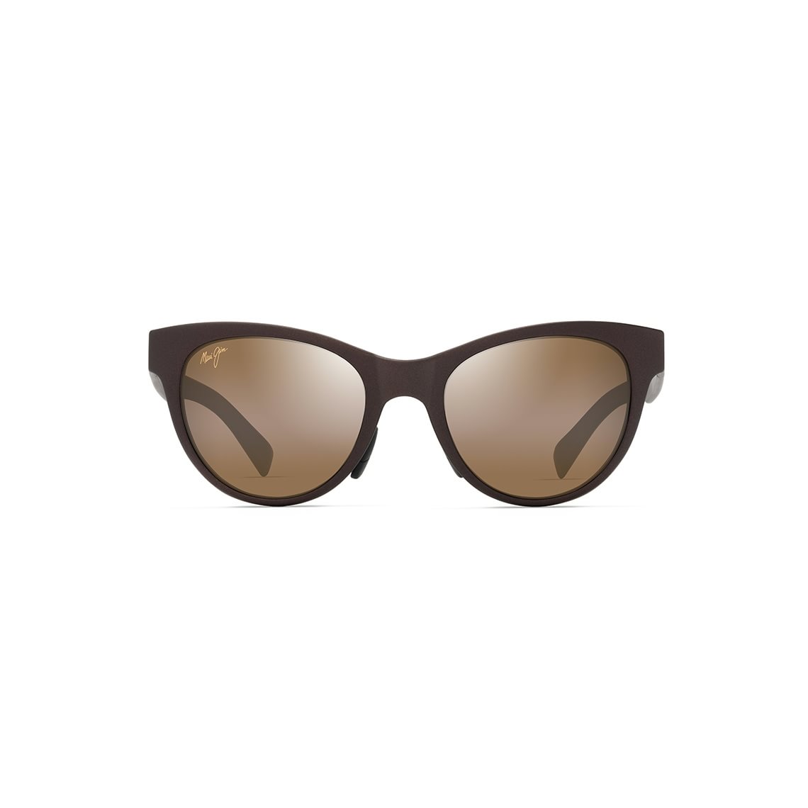 Maui Jim HULAHE H685-01 5219