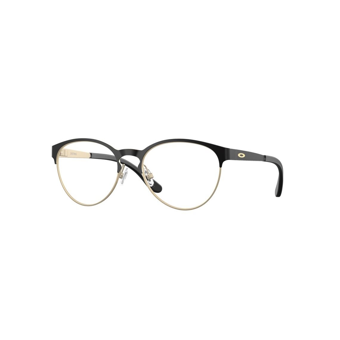 Oakley Doting (Youth Fit) OY3005-0147