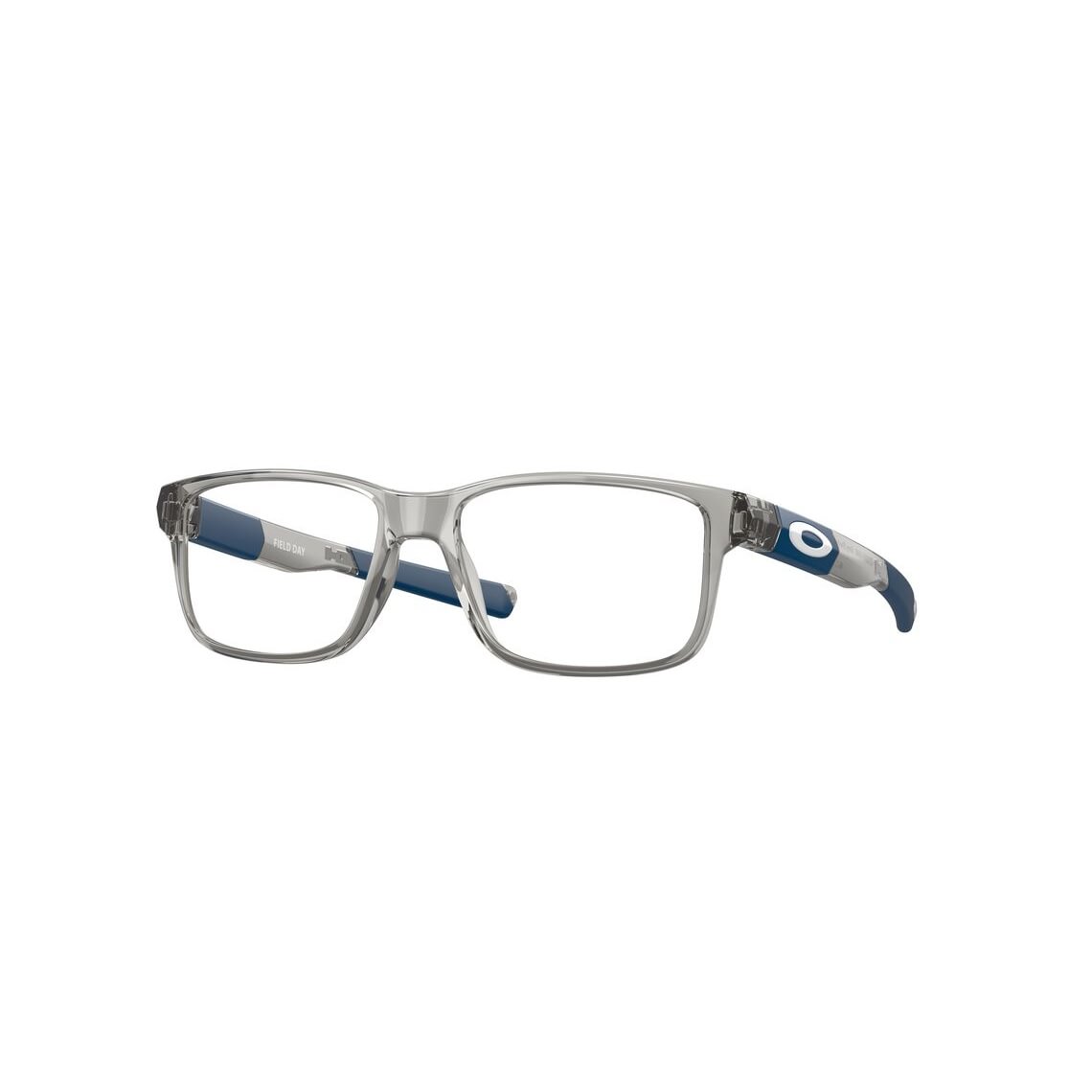 Oakley Field Day (Youth Fit) OY8007-1048