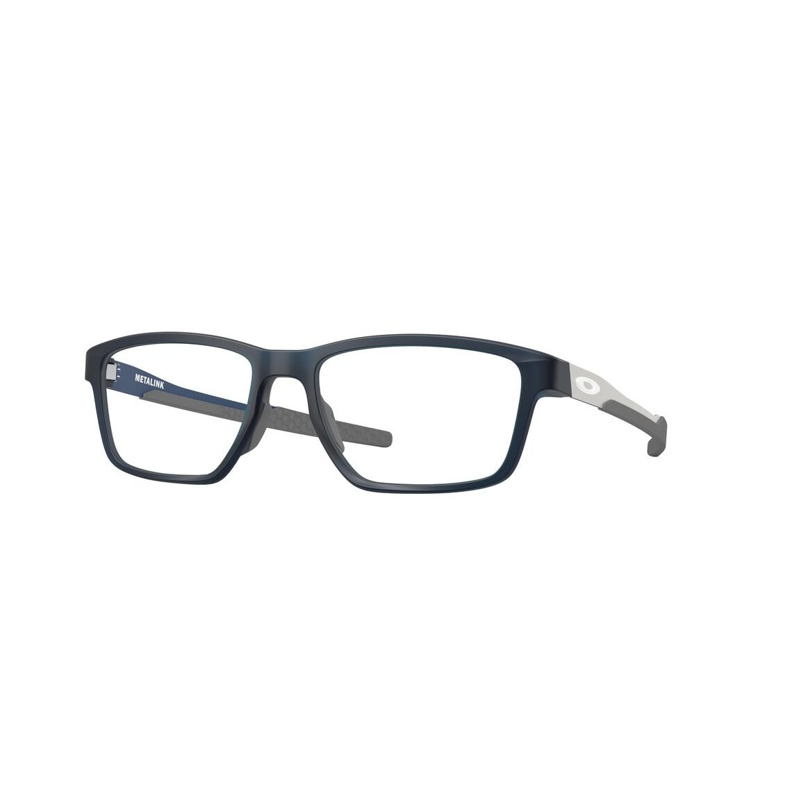 Oakley Metalink  OX8153-1555