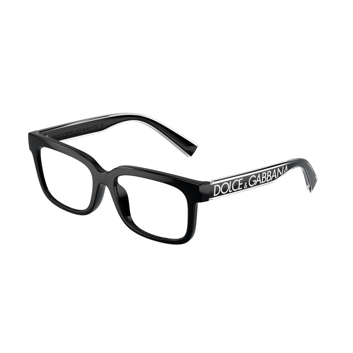 Dolce & Gabbana DX5002 501 4715