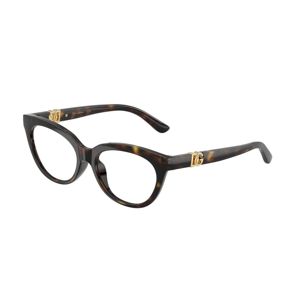 Dolce & Gabbana DX5005U 502 4815