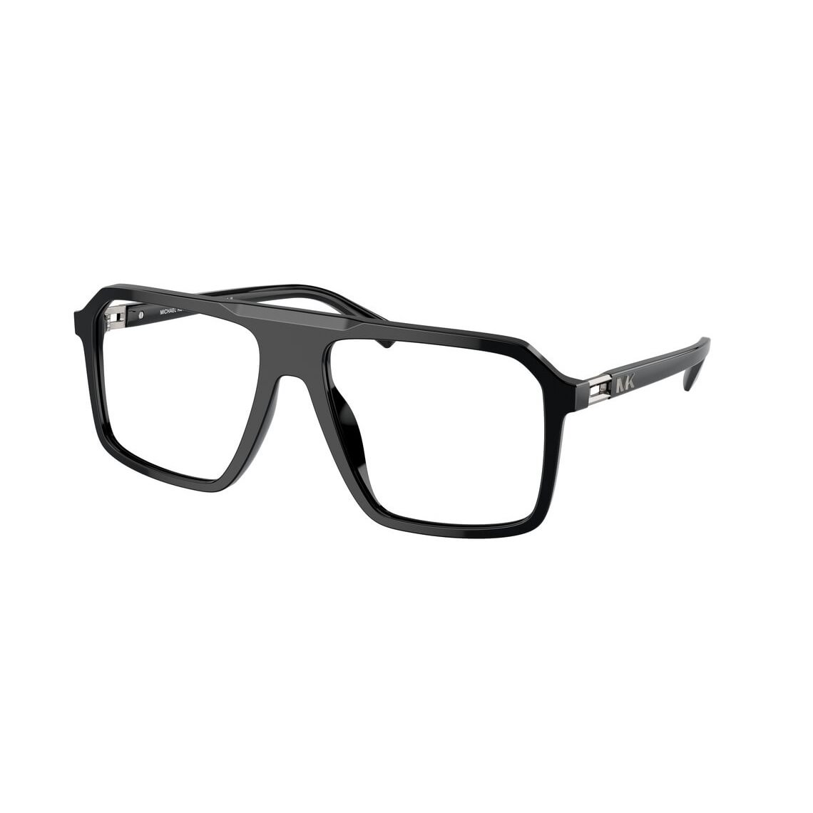 Michael Kors MK4123U 3005 MONTREUX 4717