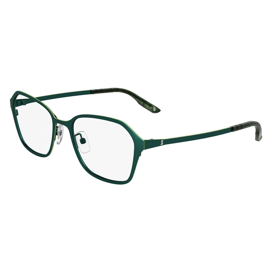 Skaga SK2171 HYACINT 425 5218