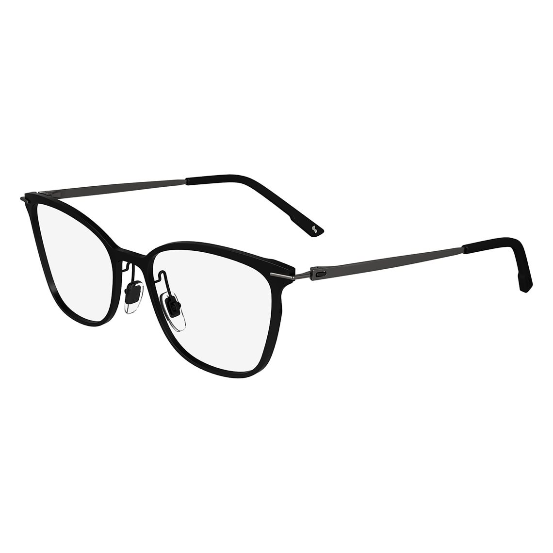 Skaga SK2161 LJUNG 002 5318