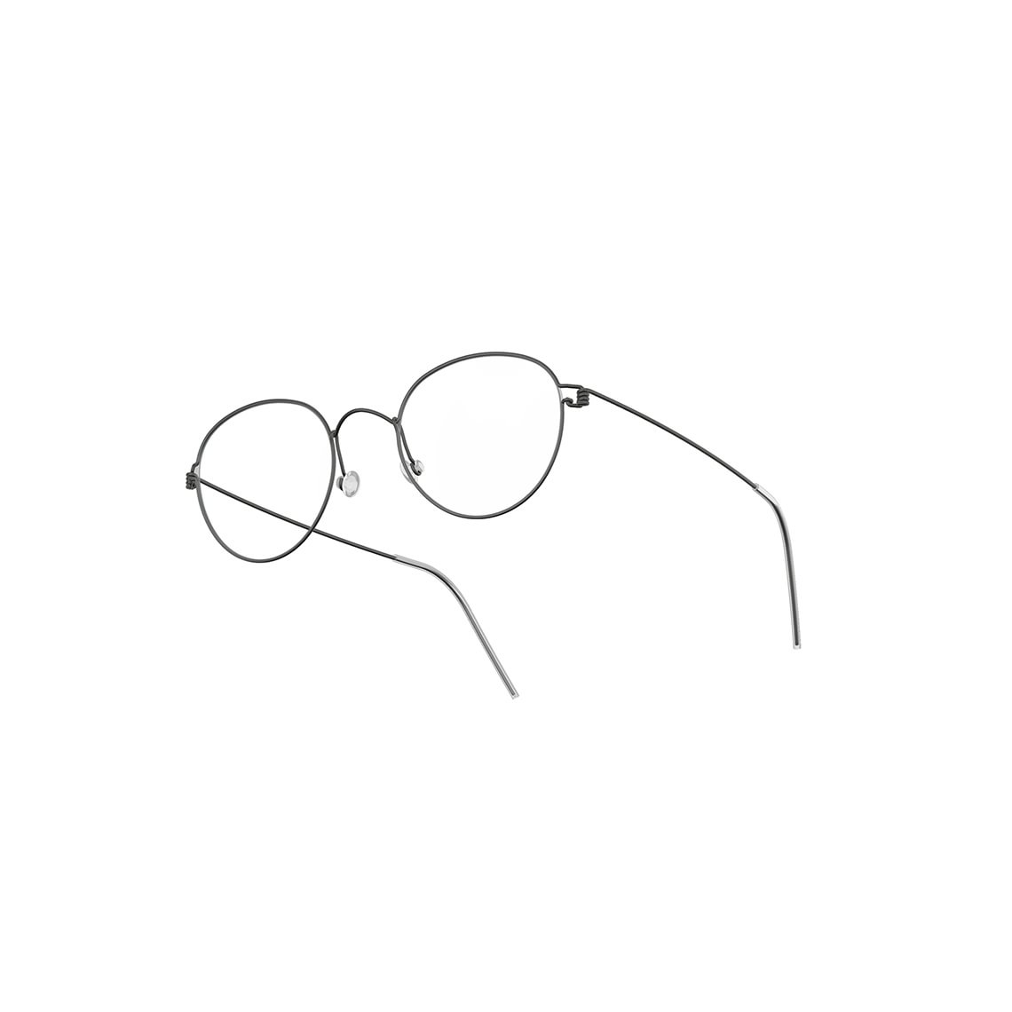 Lindberg Bo U9-U9-U9 4921
