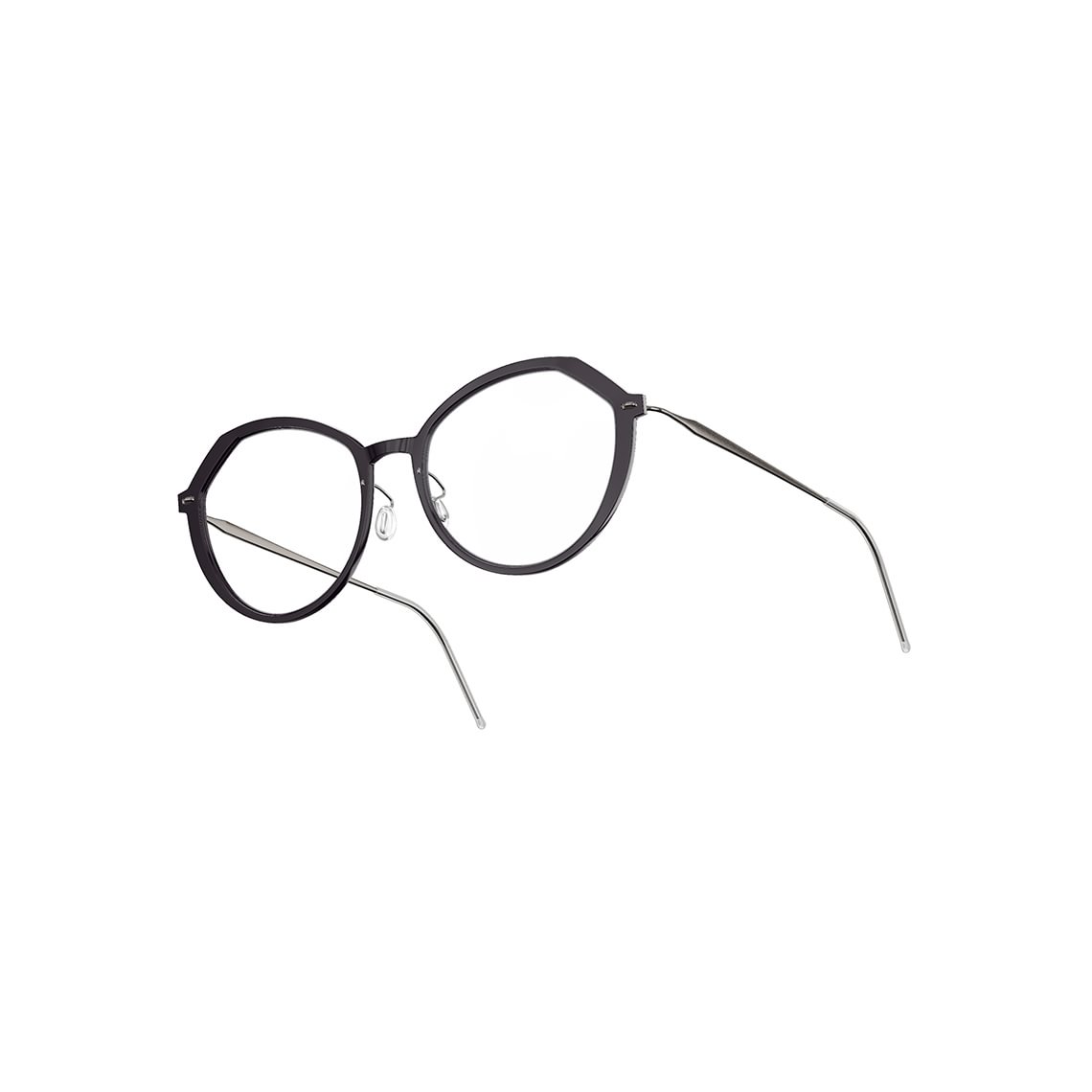 Lindberg 6626 C06-P10 5118