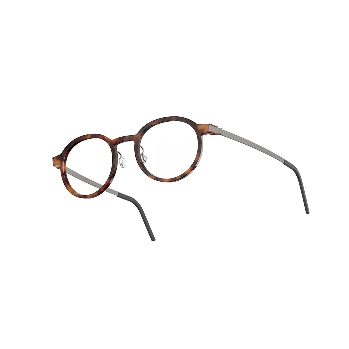 Lindberg 1054 AK45 5022