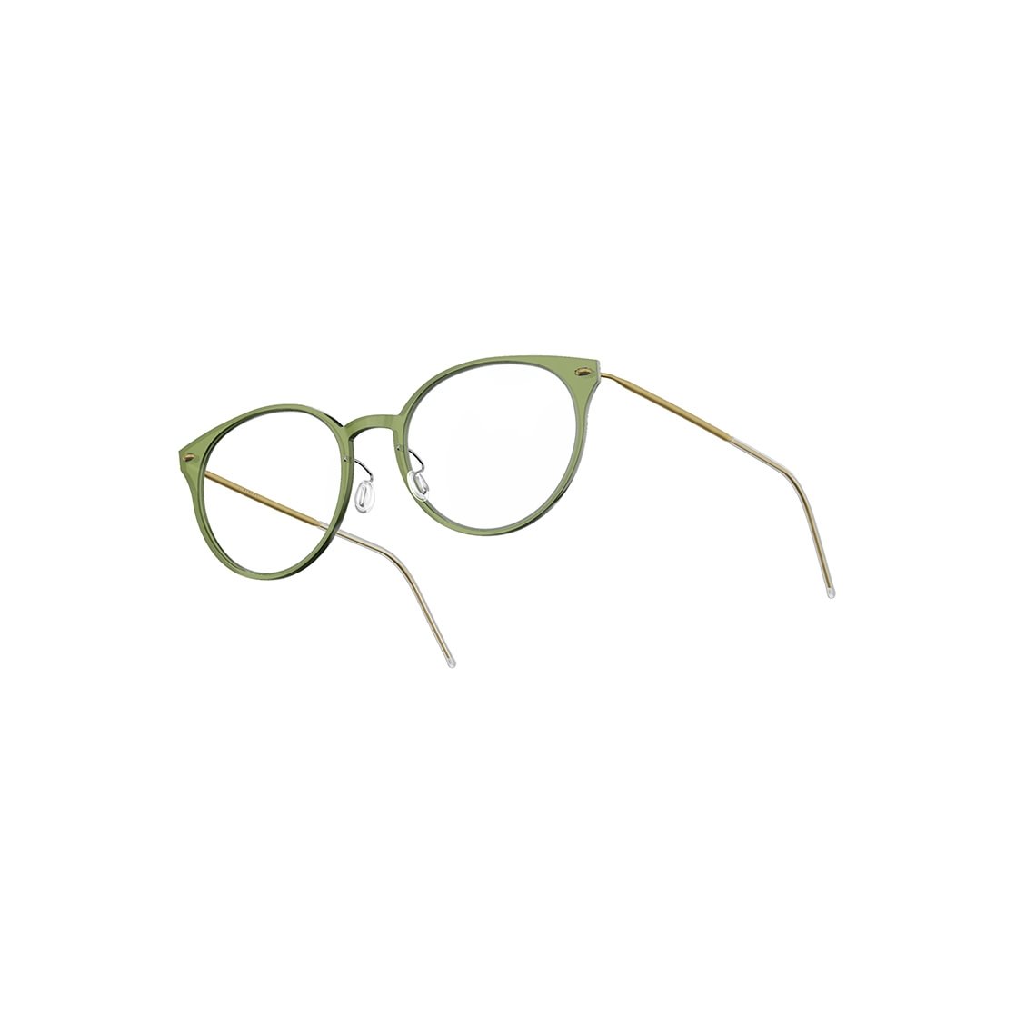 Lindberg 6600 C11M-GT 4819