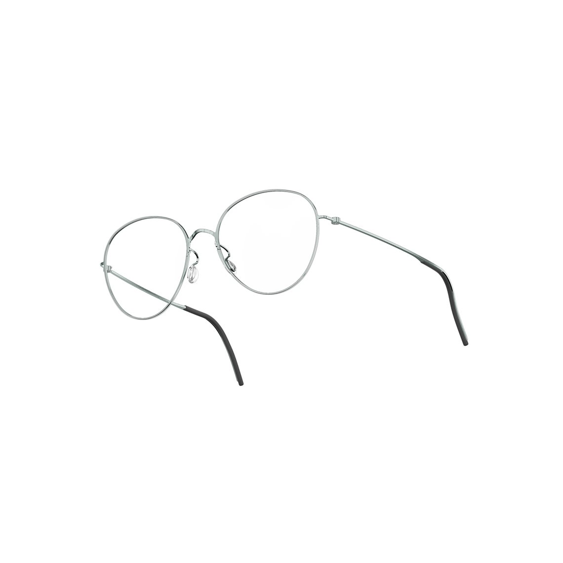 Lindberg 5537 P30-P30-GC 5016