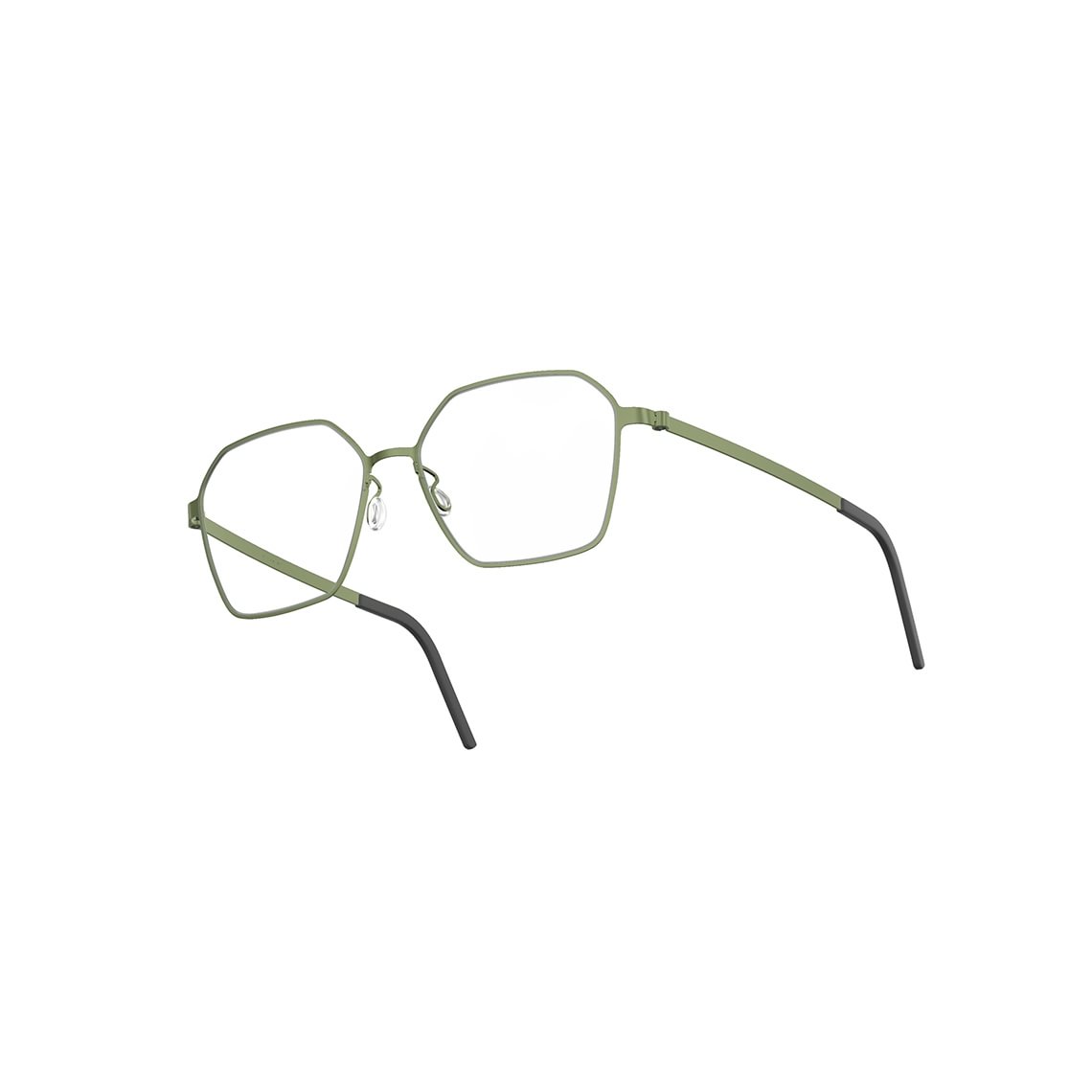 Lindberg 9624 215-U34-U3 5315