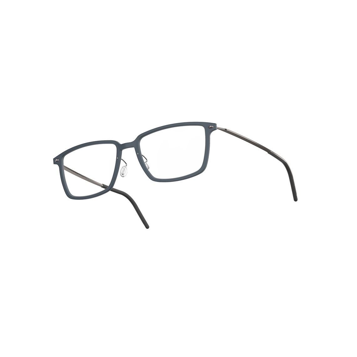 Lindberg 6630 D18-P10 5419