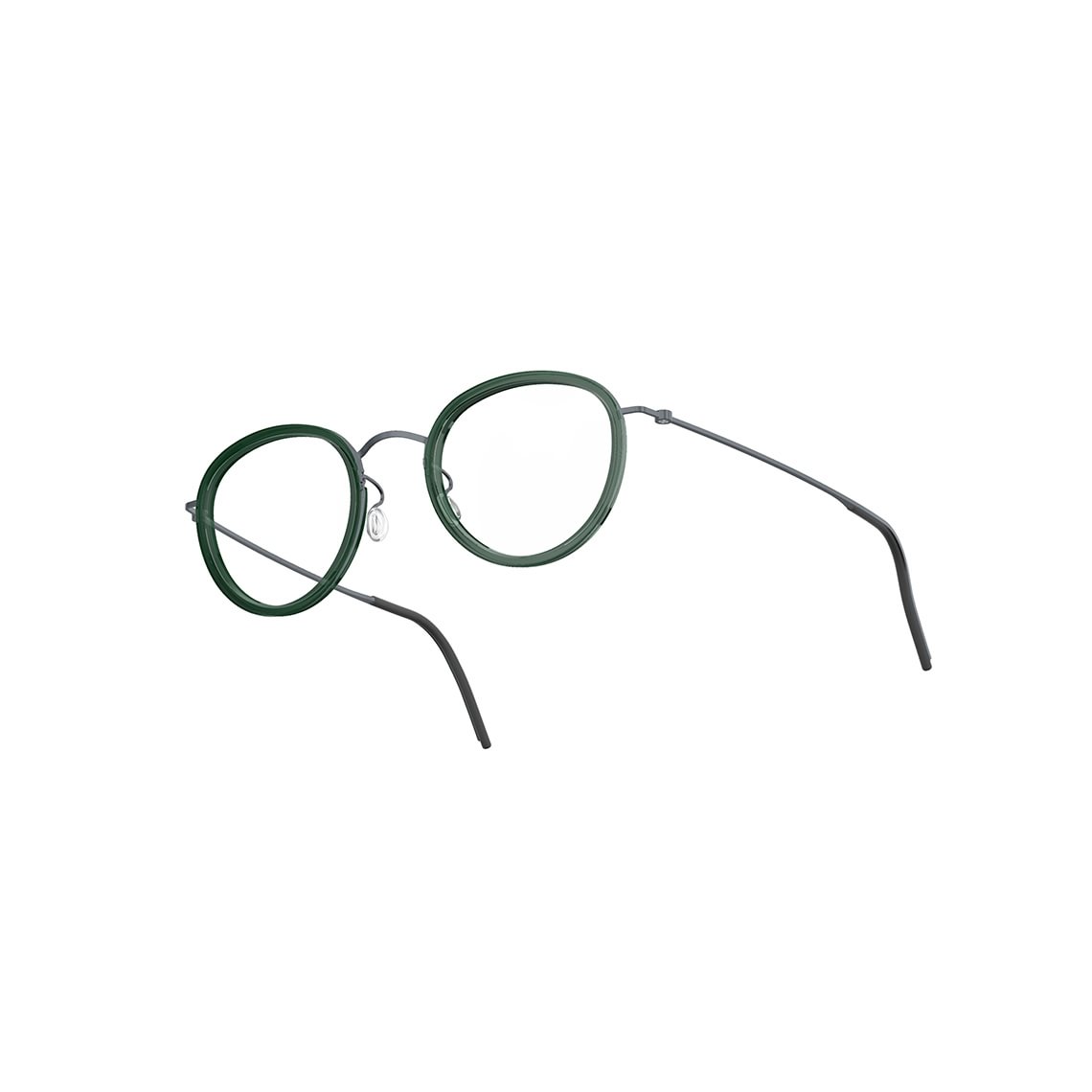Lindberg 5808 U16-U16-K2 4823