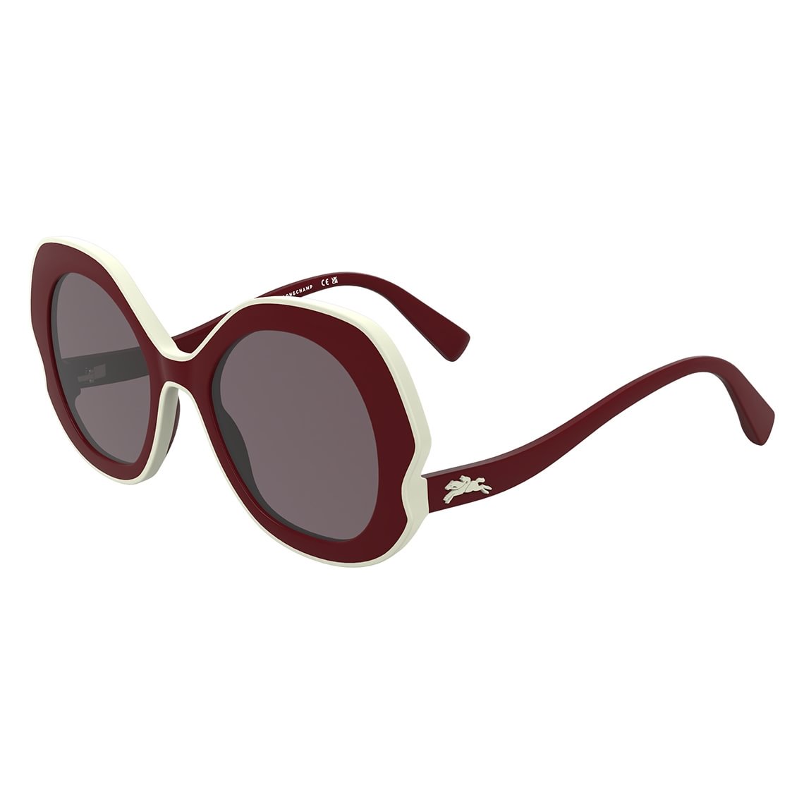 Longchamp LO780S 601 5221