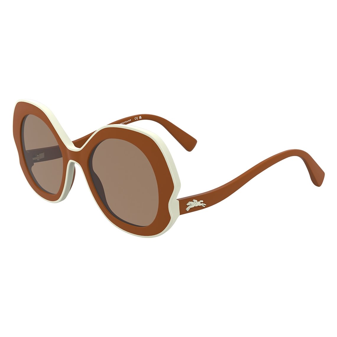 Longchamp LO780S 842 5221